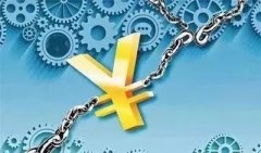 央行连续9个月增持黄金！年内超661亿元资金净流