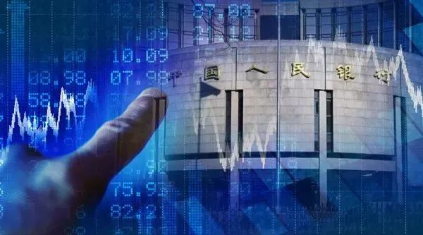 2024年中国人民银行工作会议在京召开