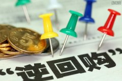 央行继续买买买黄金新信号