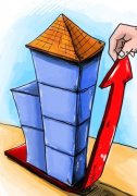 人民银行安徽省分行：督促金融机构合理确定存