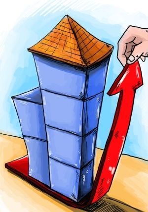 人民银行安徽省分行：督促金融机构合理确定存贷款利率水平