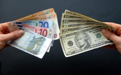 国家外汇管理局：上半年我国经常账户顺差7950亿