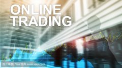 德银中国成为首家完成外汇展业改革的欧盟银行