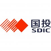 国投智能(300188)_股票价格_行情_走势图—东方财富