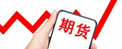 布伦特原油期货跌幅扩大至1%报66166美元桶