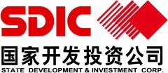 8月15日国投瑞银新能源混合C净值增长501%近3个月
