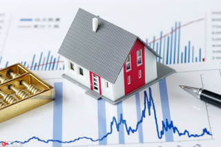 利率下调！多家中小银行公告