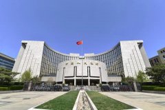 分析师：泰国央行预计将继续降息