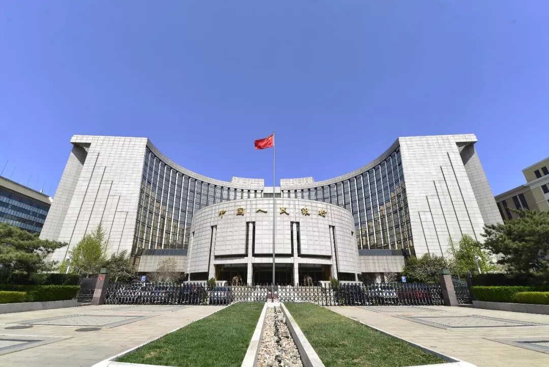 分析师：泰国央行预计将继续降息