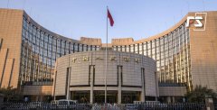 莫迪破格接待王毅点明要害印度央行打响去美元