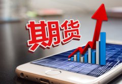 富春环保：关于2025年度开展商品期货套期保值业