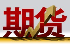 证监会：我国已上市商品期货期权品种131个