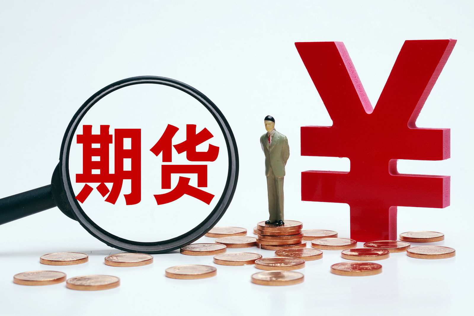 碳酸锂期货主力合约跳水跌超4%报79260元吨