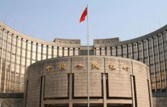 1000亿！央行再次增加支农支小再贷款额度