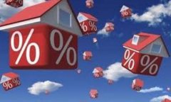 群核科技再冲刺港股IPO：今年上半年经调整利润