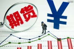 加强对期货公司互联网营销的监管证监会发文