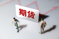 ICE农产品期货主力合约收盘全线%