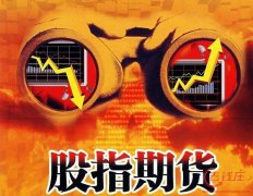 新规发布！事关期货公司互联网营销这些行为被