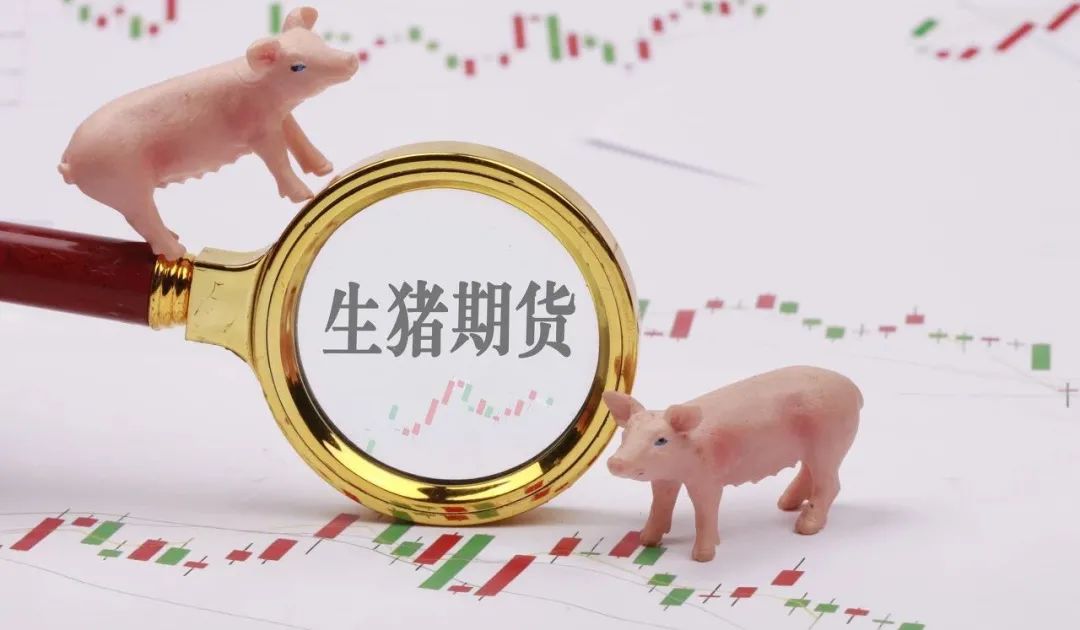 商品市场各大板块轮动明显多个化工品种领涨｜期货周报