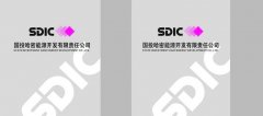 久吾高科：收到“国投新疆锂业有限公司罗布泊