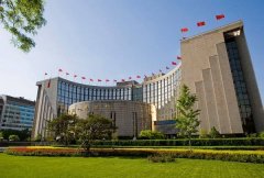 央行单月净投放创近半年新高A500ETF基金多股涨停