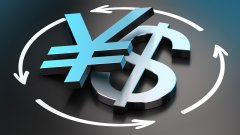国家外汇局在16省市试点绿色外债业务｜绿色金融