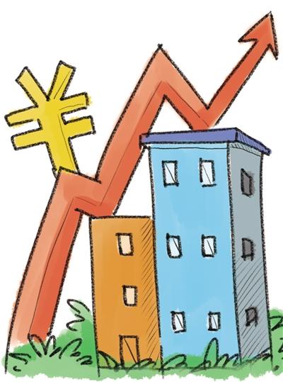 多家银行悄然降息：定存利率进入“1时代”网点坦言“揽储难”