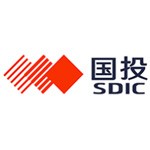 关于特殊工时制审批的公示（国投新疆罗布泊钾盐有限责任公司）