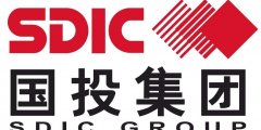 陕国投Ａ：2025年半年度净利润约726亿元同比增加