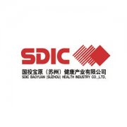 国投智能：融资净买入8