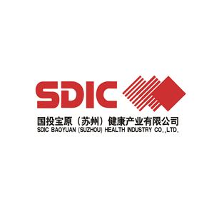 国投智能：融资净买入81053万元融资余额676亿元（08-27）