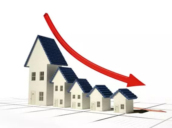 闪评丨欧央行维持利率不变 “处境良好”还是“被迫应对”？