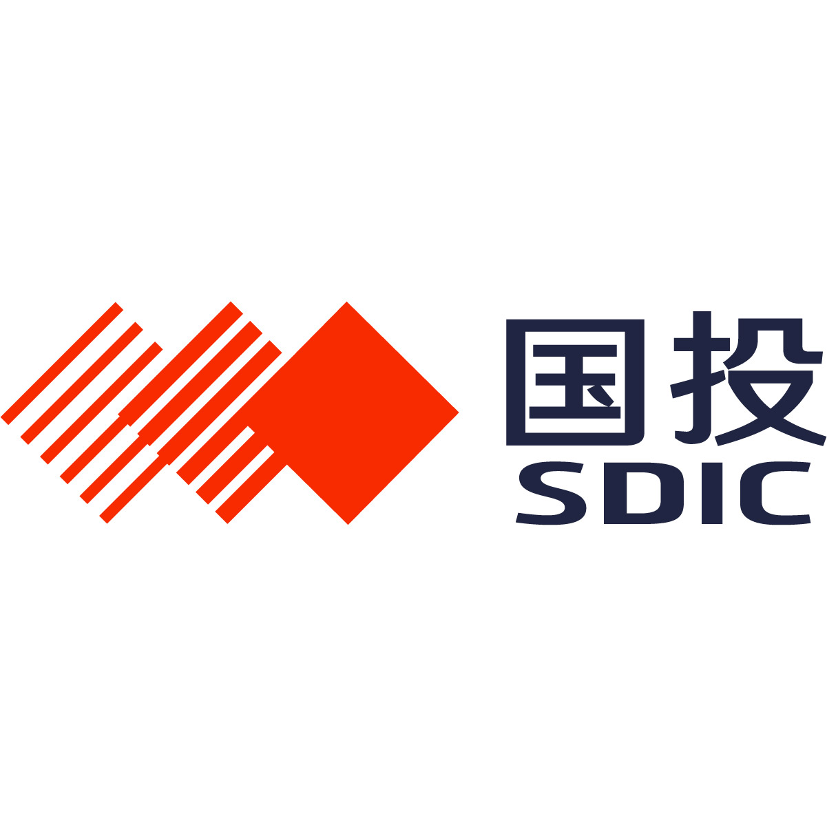 国投电力:融资净偿还5739万元融资余额674亿元(10-31)