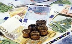 国家外汇局：9月中国外汇市场总计成交2687万亿元