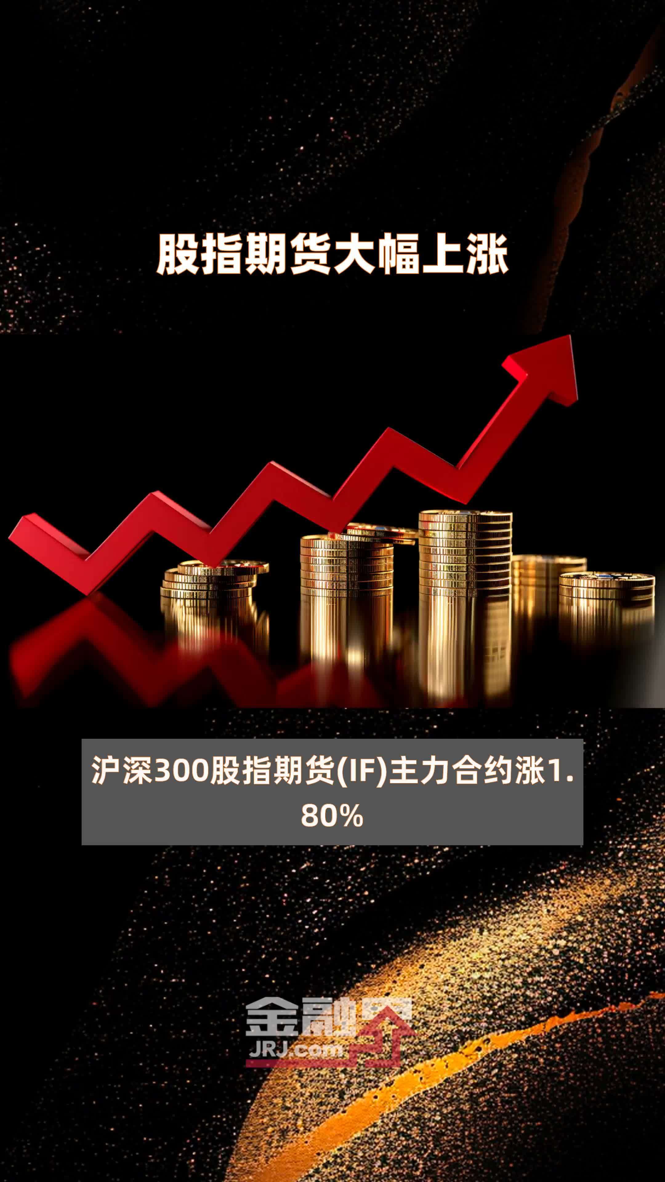 上期所：调整氧化铝期货交易保证金比例和涨跌停板幅度