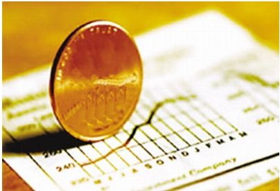 瑞典央行维持利率不变释放政策观望信号