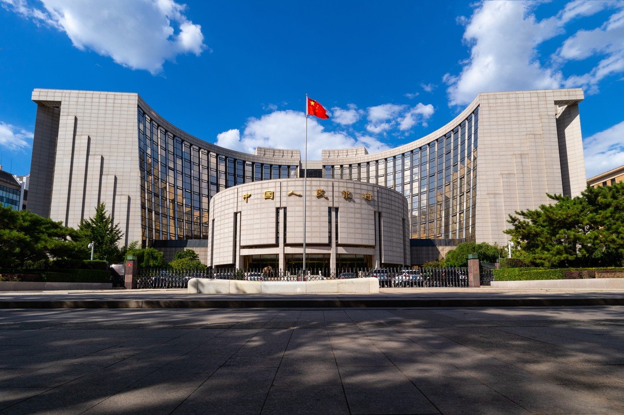 买入200亿元！ 央行10月恢复公开市场国债买卖操作