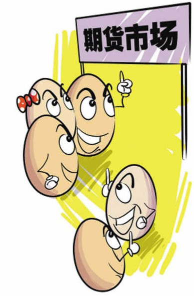 COMEX黄金期货跌014%报39874美元盎司