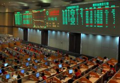 铂、钯期货上市在即有望破解产业链周期性波动