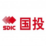 国投智能：带头作用体现在服务国家战略任务