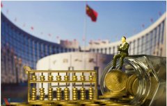 央行连续12个月增持黄金！机构：建议加大黄金资