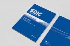 国投智能：融资净偿还33877万元融资余额581亿元（