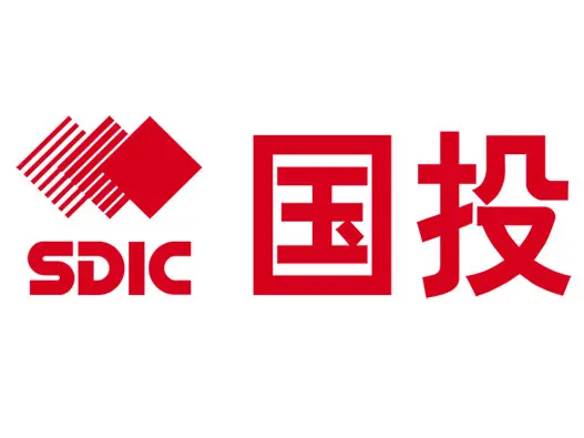 济宁国投：抢抓海南自贸港政策机遇 加速构建产业发展新格局