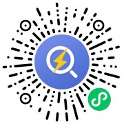 国投丰乐(000713SZ)：全资子公司股权内部无偿划转