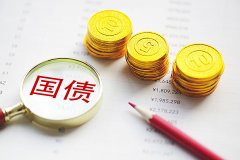 英国2年期基准国债收益率跌至3716%为2024年8月以来