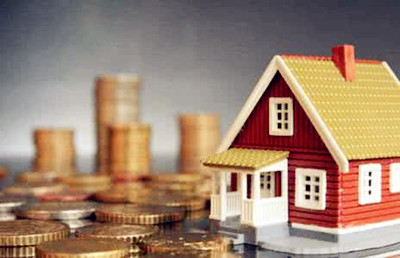 央行解读五组利率比价关系 专家:存款搬家说法不准确