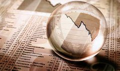 2025年11月12日中国外汇交易中心受权公布人民币汇