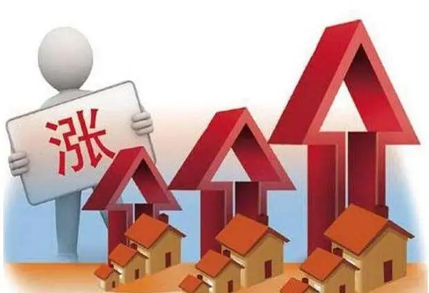 突破自律底线？深圳有银行房产抵押经营贷利率降至222%限一年期每年续贷