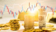 从38家到4034家！山东外汇便利化改革惠及企业数