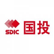 国投电力：11月13日召开董事会会议